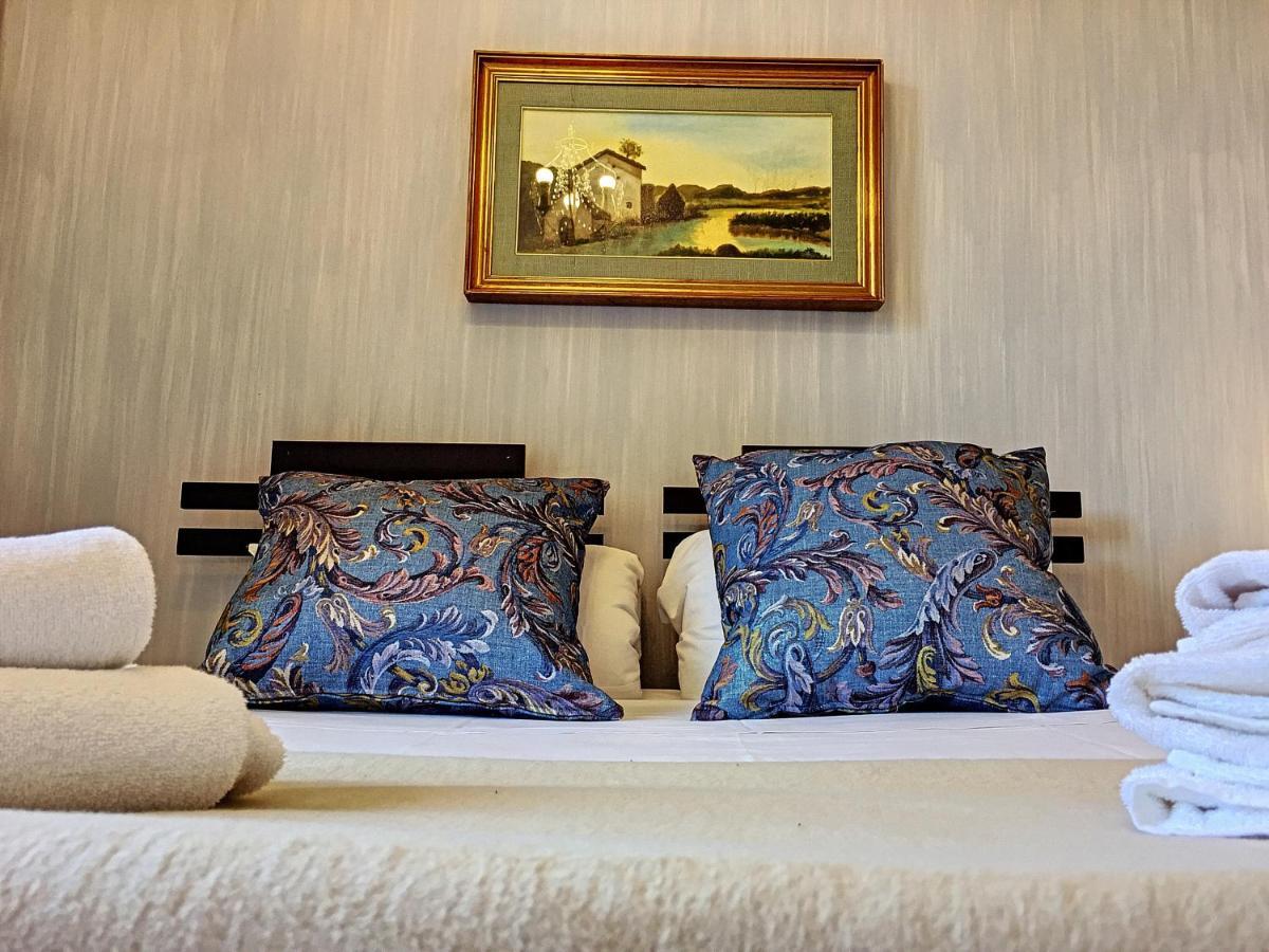 Nestor&Jeeves - Angel'S Bay - City Center - Close Beaches Nice Exterior foto